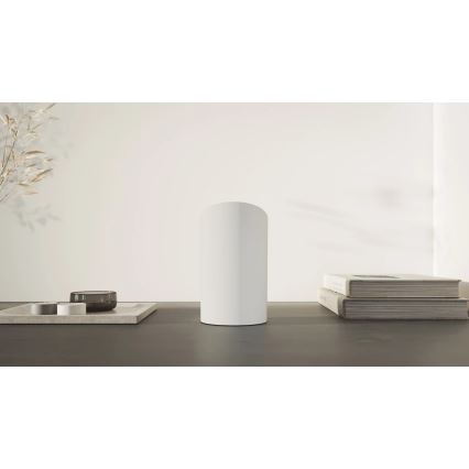 Philips - Komplekt 2x LED RGBW hämardatav projektivalgusti Hue PLAY Wall Washer LED/20W/230V 2000–6500K valge