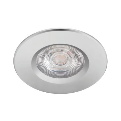 Philips - KOMPLEKT 3x LED Hämardatav vannitoa valgusti DIVE LED/5W/230V IP65