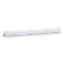 Philips - köögimööbli valgusti 1xLED/3,8W/230V