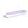 Philips - Laienduskomplekt LED RGB Hämardatav laualamp Hue PLAY LED/6W/230V valge