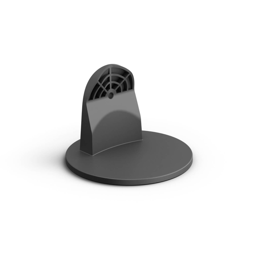 Philips - Laienduskomplekt LED RGB Hämardatav laualamp Hue PLAY LED/6W/230V valge