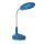 Philips - Laualamp 1xE27/11W/230V