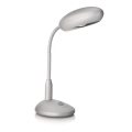 Philips - Laualamp 1xE27/11W/230V