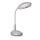 Philips - Laualamp 1xE27/11W/230V