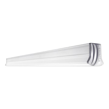 Philips - LED aluskapi valgusti LED/9W/230V