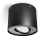 Philips - LED Hämardatav kohtvalgusti 1xLED/4.5W/230V