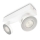 Philips - LED Hämardatav kohtvalgusti 2xLED/4,5W/230V