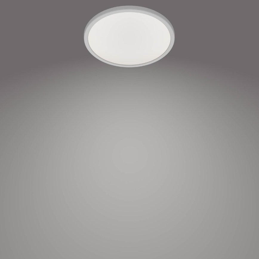 Philips - LED Hämardatav laevalgusti 1xLED/15W/230V 4000K