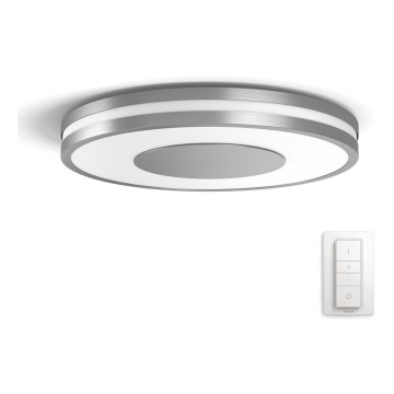 Philips - LED Hämardatav laevalgusti Hue BEING LED/32W/230V
