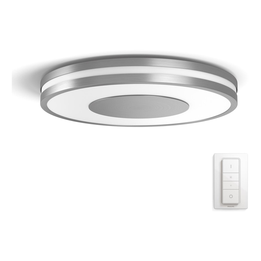 Philips - LED Hämardatav laevalgusti Hue BEING LED/32W/230V