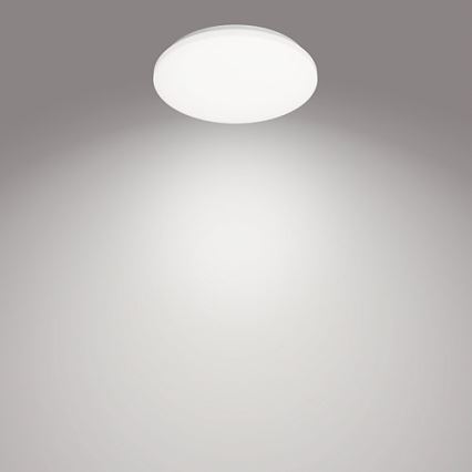 Philips - LED Hämardatav laevalgusti LED/24W/230V 2700-6500K + kaugjuhtimispult