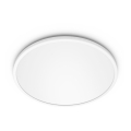 Philips - LED hämardatav laevalgusti LED/15W/230V 2700K