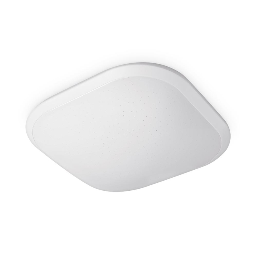 Philips - LED Hämardatav laevalgusti LED/18W/230V