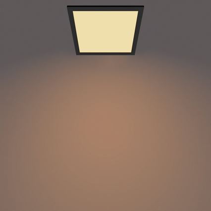 Philips - LED Hämardatav laevalgusti SCENE SWITCH LED/12W/230V 2700K