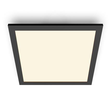 Philips - LED Hämardatav laevalgusti SCENE SWITCH LED/12W/230V 2700K