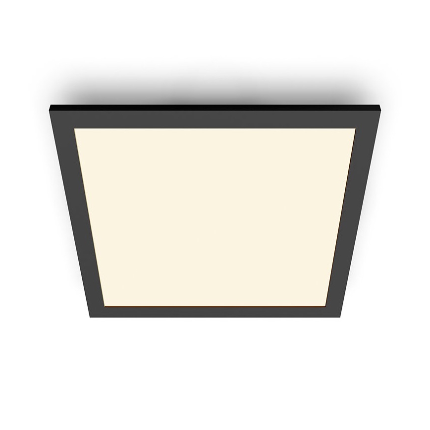 Philips - LED Hämardatav laevalgusti SCENE SWITCH LED/12W/230V 2700K