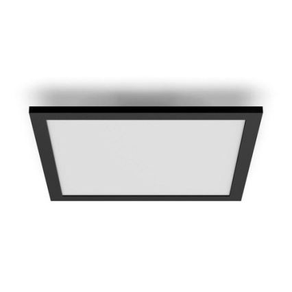 Philips - LED Hämardatav laevalgusti SCENE SWITCH LED/12W/230V 2700K