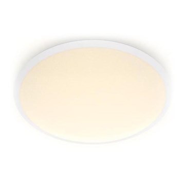 Philips - LED Hämardatav laevalgusti SCENE SWITCH LED/12W/230V