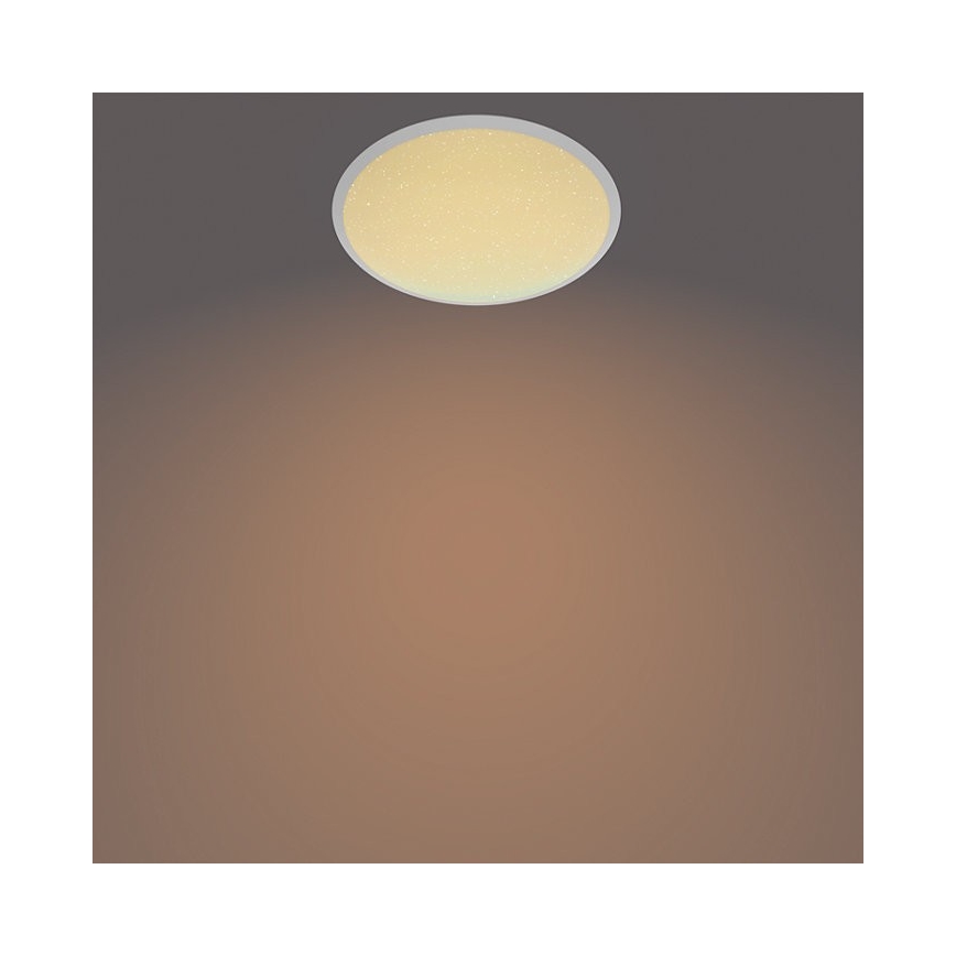Philips - LED Hämardatav laevalgusti SCENE SWITCH LED/12W/230V