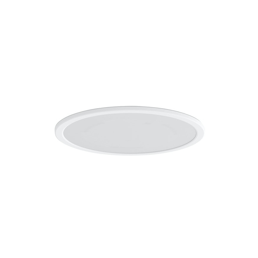 Philips - LED Hämardatav laevalgusti SCENE SWITCH LED/15W/230V IP44 4000K