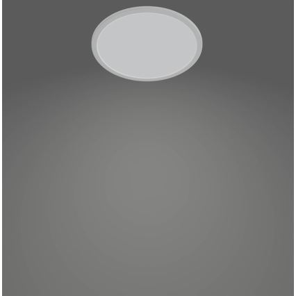 Philips - LED Hämardatav laevalgusti SCENE SWITCH LED/15W/230V IP44 4000K