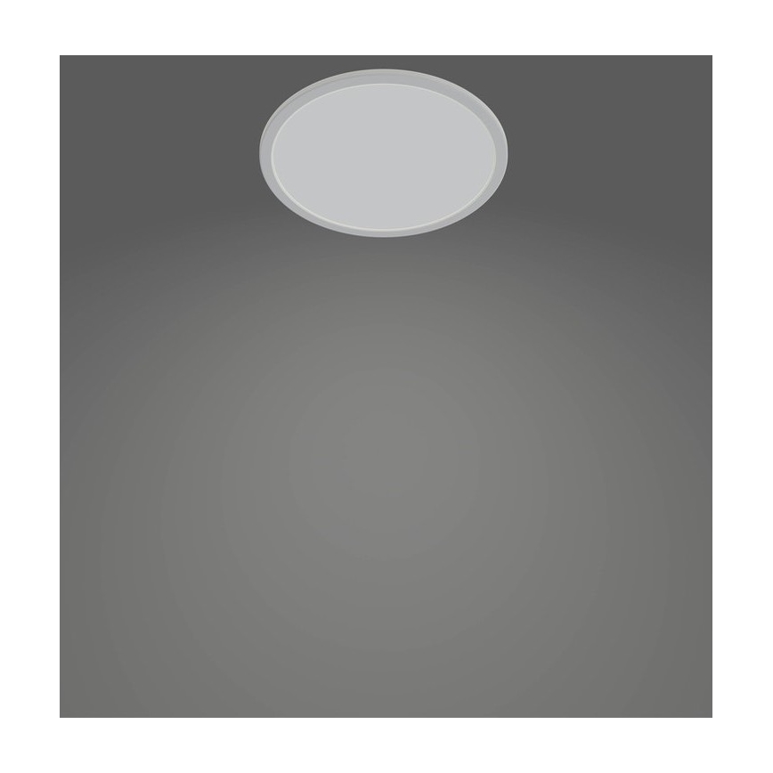 Philips - LED Hämardatav laevalgusti SCENE SWITCH LED/15W/230V IP44 4000K