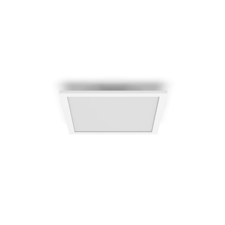 Philips - LED Hämardatav laevalgusti SLIM SCENE SWITCH LED/12W/230V 2700K