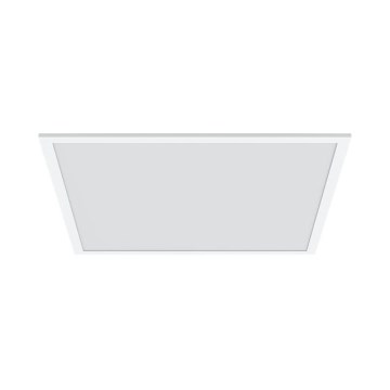Philips - LED Hämardatav laevalgusti SLIM SCENE SWITCH LED/36W/230V 4000K
