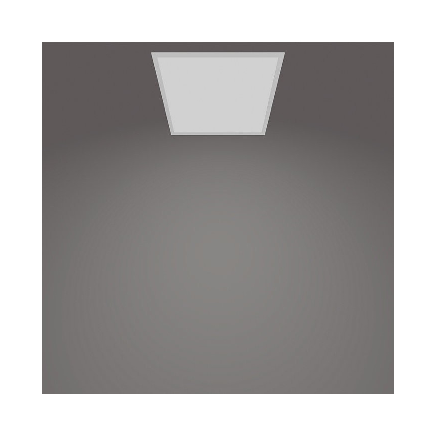 Philips - LED Hämardatav laevalgusti SLIM SCENE SWITCH LED/36W/230V 4000K