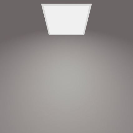 Philips - LED Hämardatav laevalgusti SLIM SCENE SWITCH LED/36W/230V 4000K