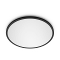 Philips - LED Hämardatav laevalgusti SUPERSLIM CL550 LED/15W/230V