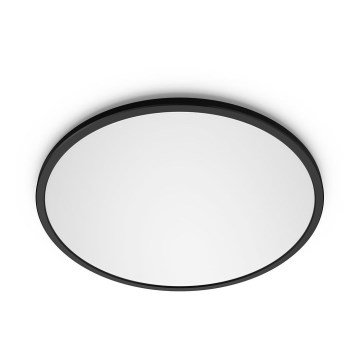 Philips - LED Hämardatav laevalgusti SUPERSLIM CL550 LED/15W/230V