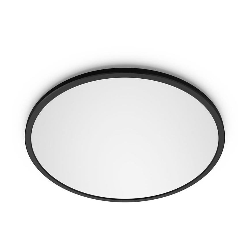 Philips - LED Hämardatav laevalgusti SUPERSLIM CL550 LED/15W/230V