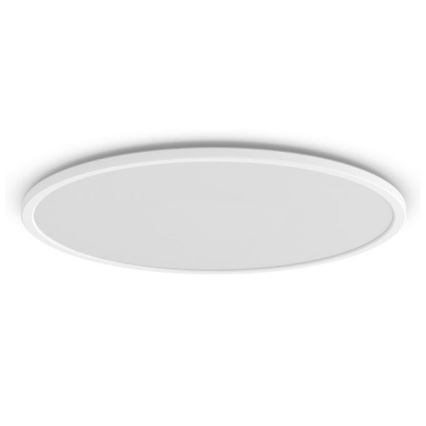 Philips - LED Hämardatav laevalgusti SUPERSLIM SCENE SWITCH LED/22W/230V