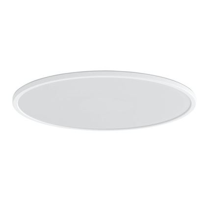 Philips - LED Hämardatav laevalgusti SUPERSLIM SCENE SWITCH LED/36W/230V