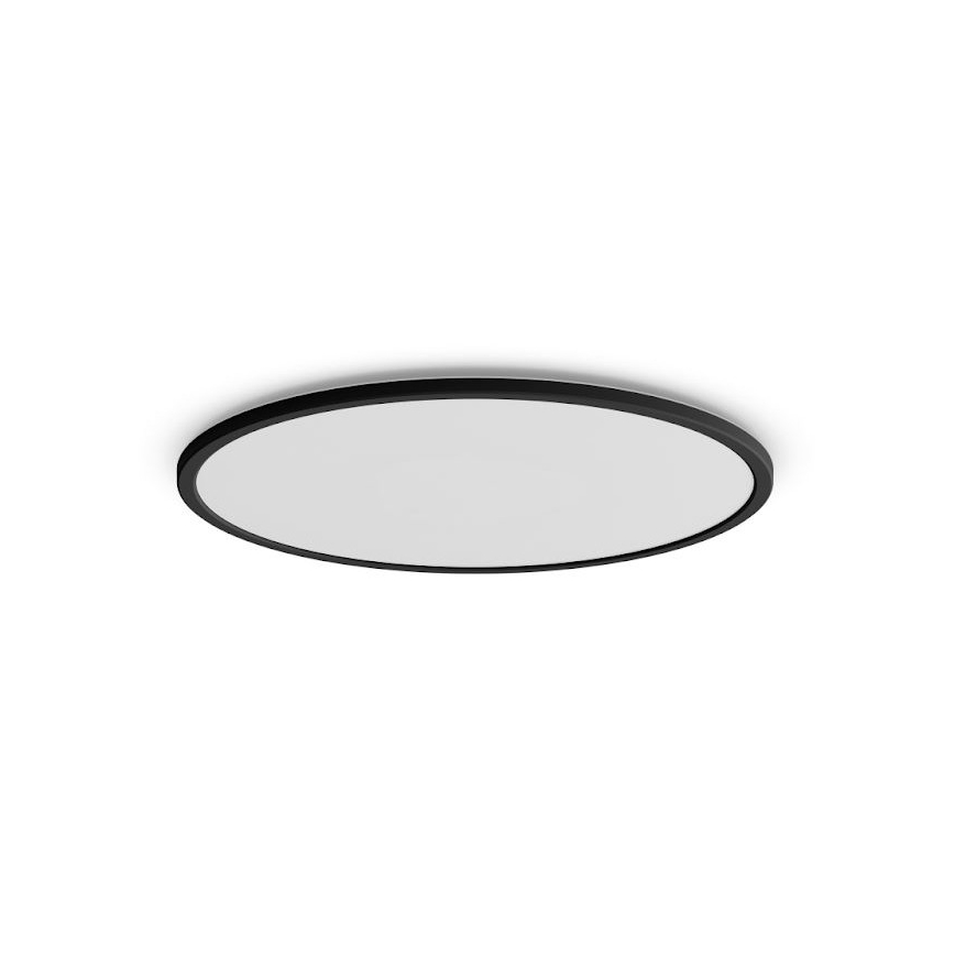 Philips - LED Hämardatav laevalgusti SUPERSLIM SCENE SWITCH LED/36W/230V