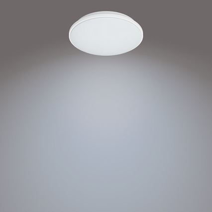 Philips - LED Hämardatav laevalgusti LED/24W/230V 2700-6500K + kaugjuhtimispult