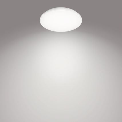 Philips - LED Hämardatav laevalgusti LED/40W/230V 2700-6500K + kaugjuhtimispult