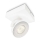 Philips - LED hämardatav punktvalgusti LED/4,5W/230V