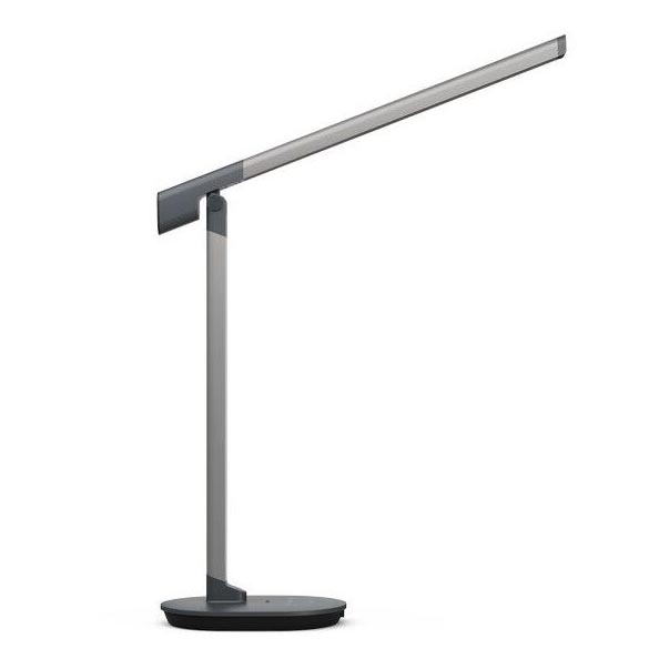 Philips - LED Hämardatav puutetundlik laualamp SWORD LED/12W/230V 2700/4000/6500K CRI90