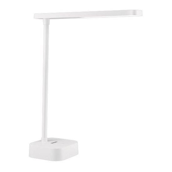 Philips - LED Hämardatav puutetundlik laualamp TILPA LED/5W/5V 1800 mAh