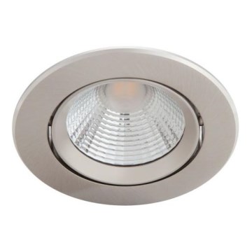 Philips - LED Hämardatav süvistatav valgusti SPARKLE LED/5,5W/230V