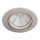 Philips - LED Hämardatav süvistatav valgusti SPARKLE LED/5,5W/230V
