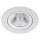 Philips - LED Hämardatav süvistatav valgusti SPARKLE LED/5,5W/230V valge