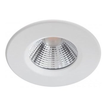Philips - LED Hämardatav süvistatav valgusti vannituppa DIVE LED/5,5W/230V IP65