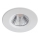 Philips - LED Hämardatav süvistatav valgusti vannituppa DIVE LED/5,5W/230V IP65