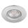 Philips - LED Hämardatav süvistatav vannitoa valgusti DIVE 1xLED/5W/230V IP65
