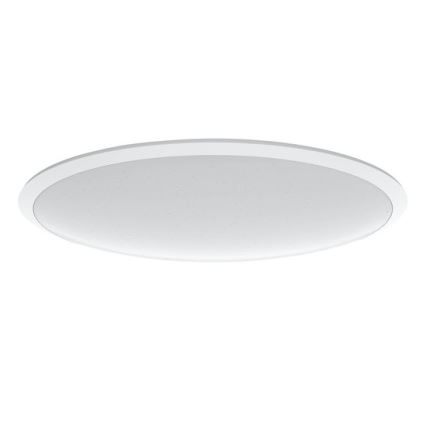 Philips - LED Hämardatav vannitoavalgusti SCENE SWITCH LED/12W/230V IP44