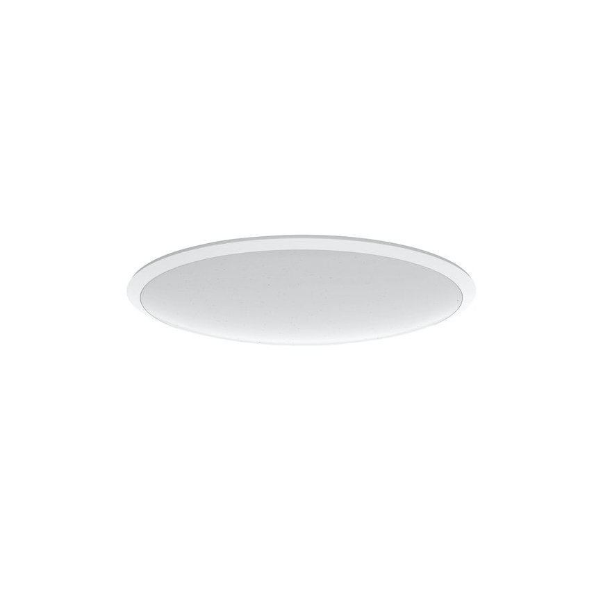 Philips - LED Hämardatav vannitoavalgusti SCENE SWITCH LED/12W/230V IP44