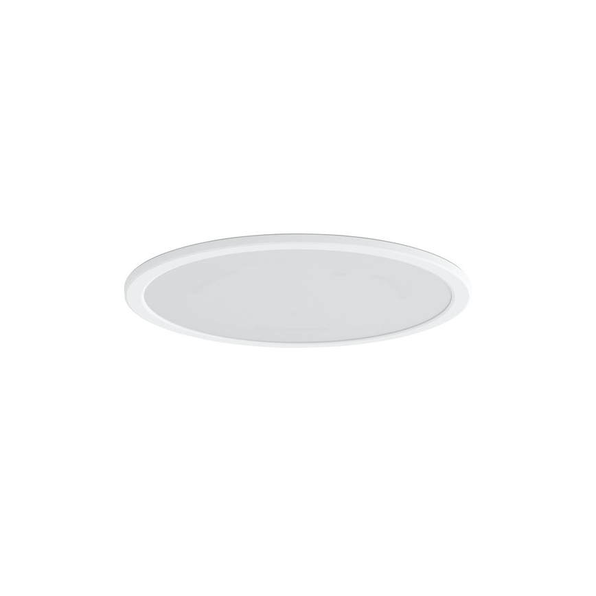Philips - LED Hämardatav vannitoavalgusti SCENE SWITCH LED/15W/230V IP44
